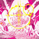 Illustration for article titled Earth has six days to survive in this exclusive preview of TKO’s emThe Pull/em